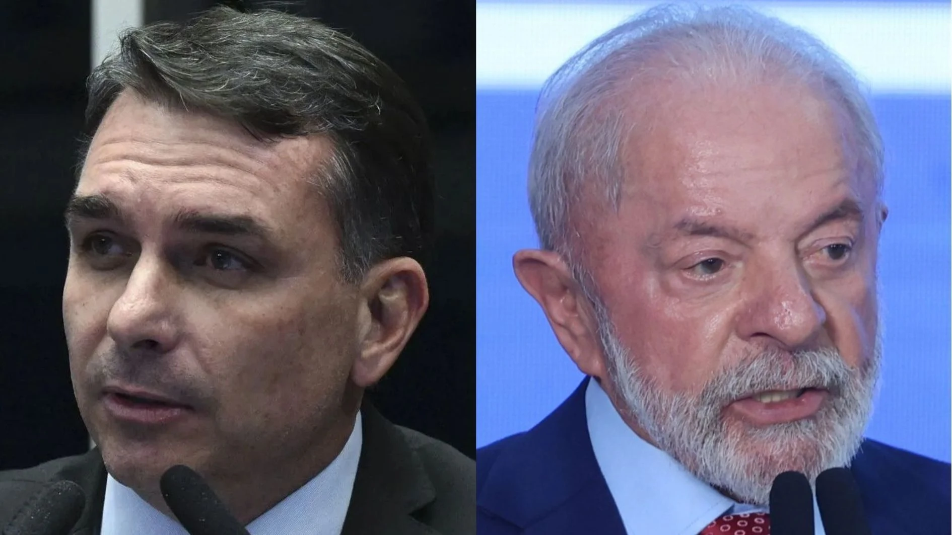 Análise: Na era da IA, palanques fortes ainda são essenciais