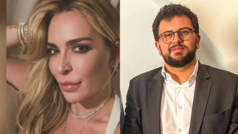 PF quer depoimento de Marcola sobre relação com amiga de Lulinha