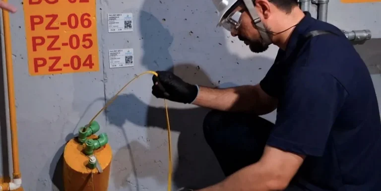 Após histórico de tremores, Usina de Tucuruí reforça monitoramento no PA
