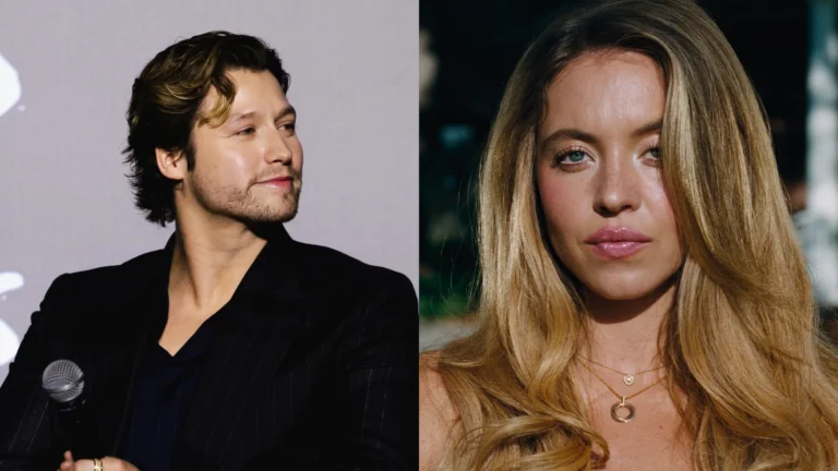 Estrela de “Off Campus” se junta a Sydney Sweeney em “A Empregada 2”