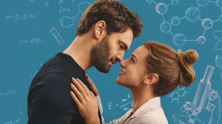 “A Hipótese do Amor” tem trailer oficial divulgado; assista