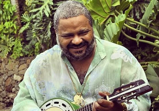Um ano sem Arlindo Cruz: relembre a importância do cantor para o samba