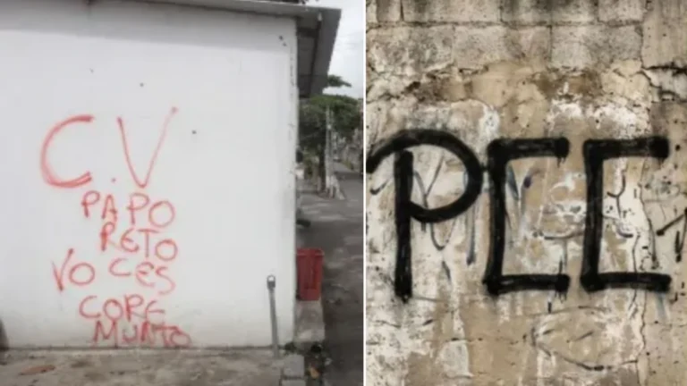 Entenda a Lei Antifacção e o que muda no combate ao crime organizado