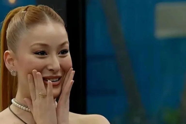 Steffy Pereira: conheça a brasileira expulsa do ‘Big Brother Argentina’ e que se recusou a sair do reality