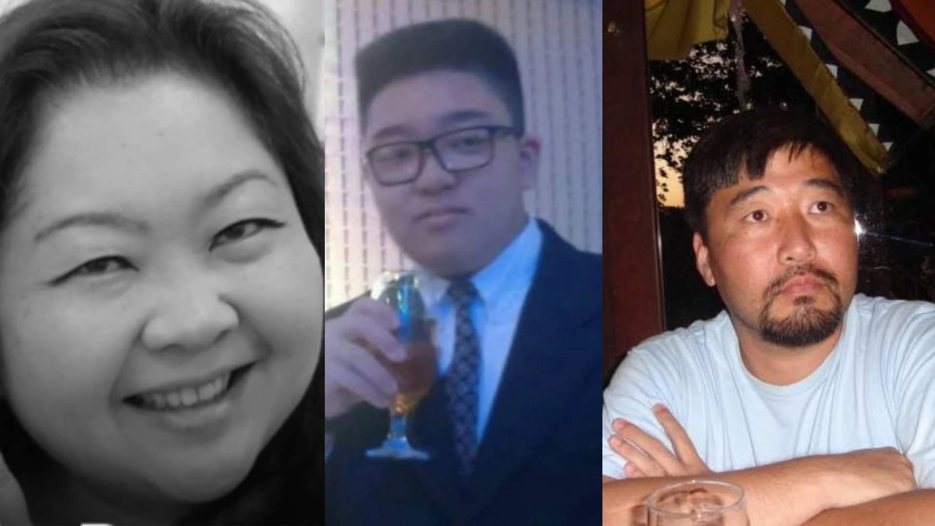 Polícia investiga morte de uma família de japoneses em apartamento no PR