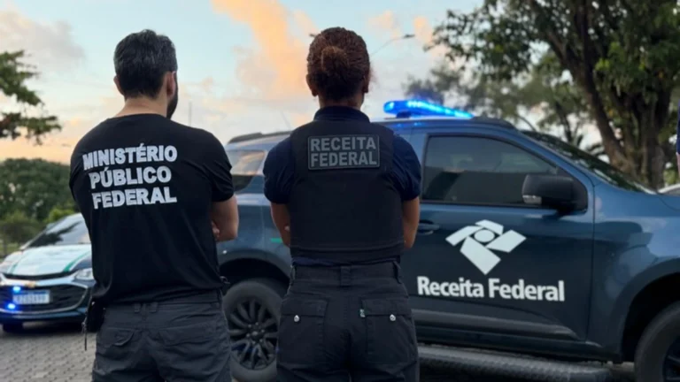 Esquema envolvendo dona da Betnacional teria movimentado R$ 5 bilhões