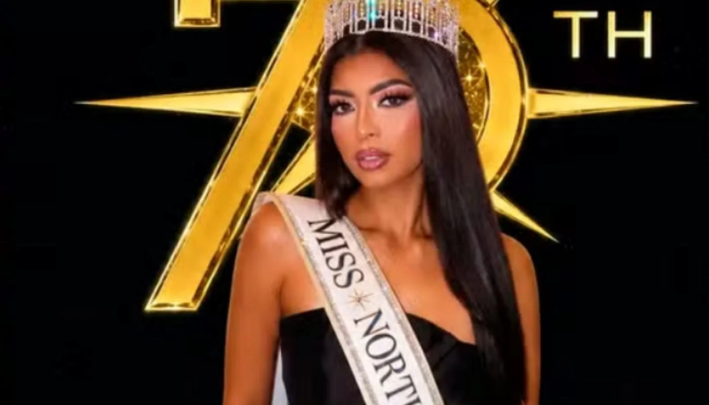 Miss dos Estados Unidos perde coroa após supostas publicações racistas