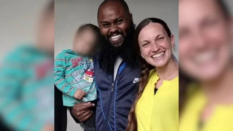 Caso Oliver: pais viram réus por morte de menino de 3 anos no RS