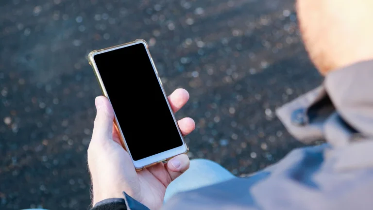 Mais de seis mil celulares roubados são recuperados em menos de dez dias