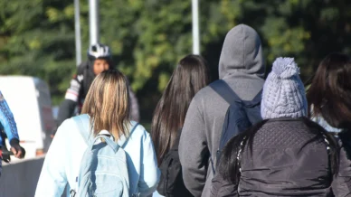 Temperatura pode variar 13 graus em São Paulo; veja riscos
