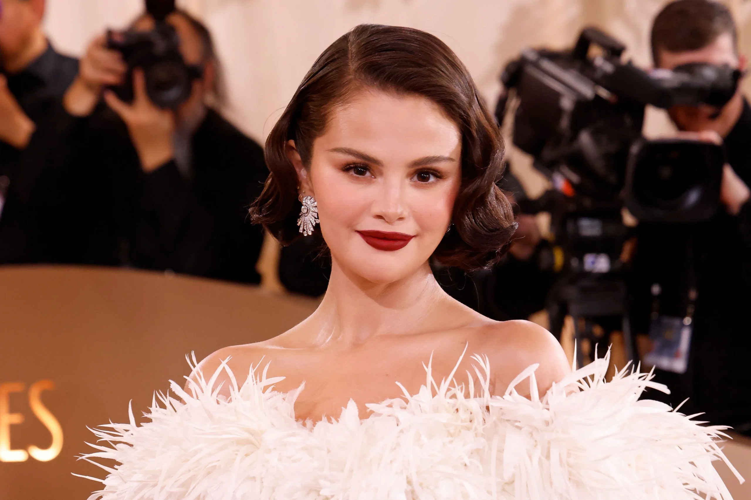 Advogado de Selena Gomez se pronuncia após processo por fraude; confira