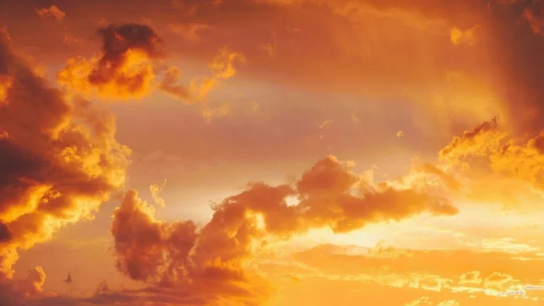“Bolsão de ar quente e seco”: entenda possível nova onda de calor no Brasil