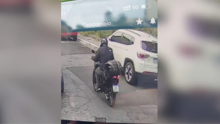 Homem é resgatado por helicóptero da PM após ser baleado em SP