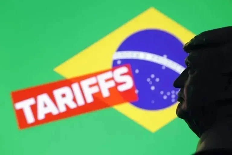 Processo de reciprocidade contra EUA pode levar 3 meses para ser concluído