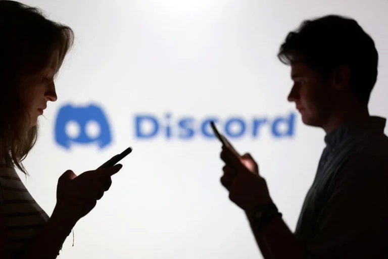 Discord contesta morte em live na plataforma e pede retomada do serviço