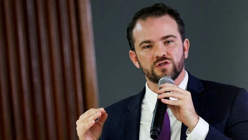 À CNN, Durigan diz acreditar “totalmente” na renegociação do tarifaço