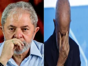 Trágica notícia deixa Lula muito abalado: “Recebi com muita tristeza”