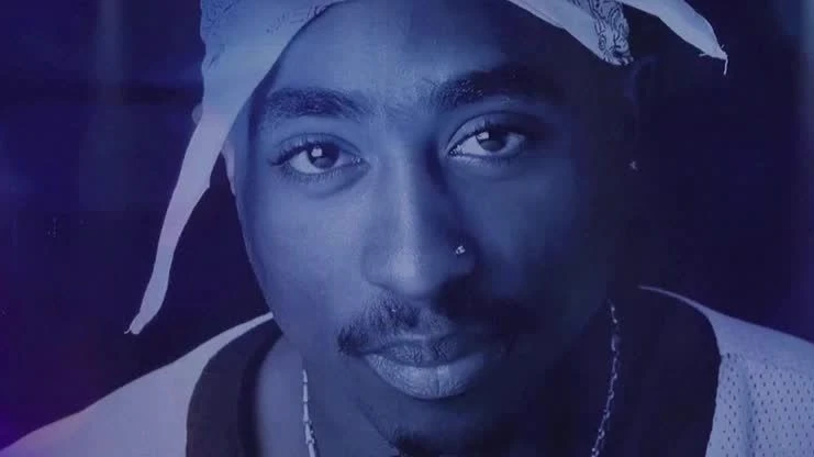 Suspeito do assassinato de Tupac Shakur em 1996 será julgado por homicídio