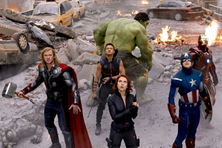 “Vingadores: Ultimato” volta ao cinema com sessão especial; relembre trama