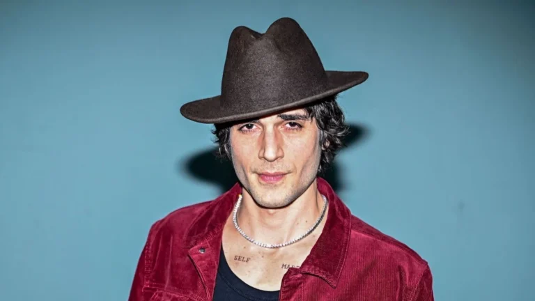 Fiuk anuncia fim da carreira na música e show de despedida em Campinas (SP)