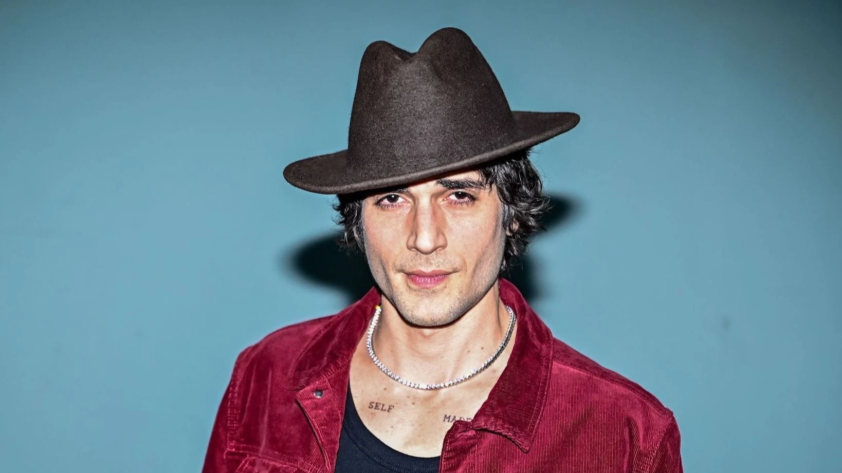 Fiuk anuncia fim da carreira na música e show de despedida em Campinas (SP)