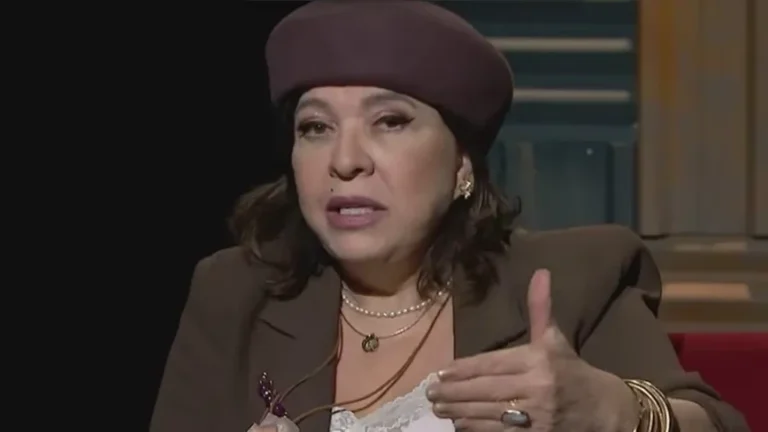 Roberta Miranda revela segredo de família e conta como foi levada da maternidade
