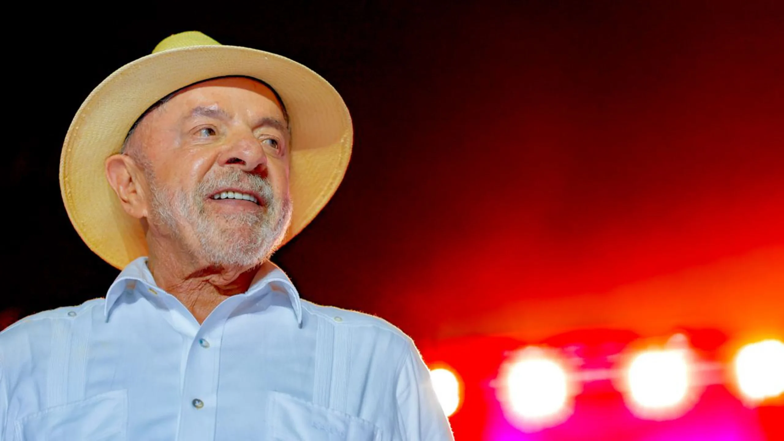 Lula avalia que queda de sigilo do caso Master ajuda a conter crise