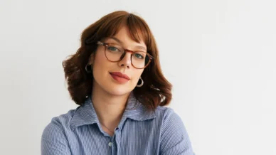 Ilustradora transforma história do Wattpad em livro, música e clipe