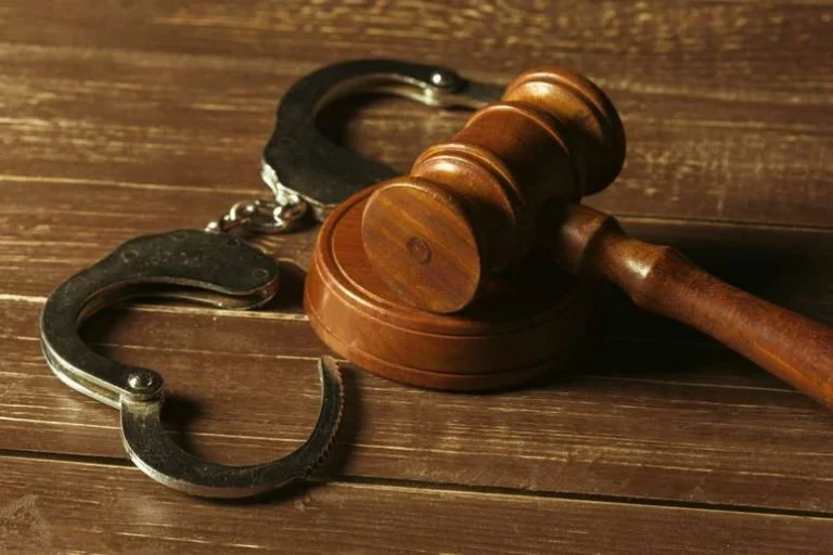 Homem é condenado a 8 anos por atacar trabalhador do SAMU com facão em Piratini