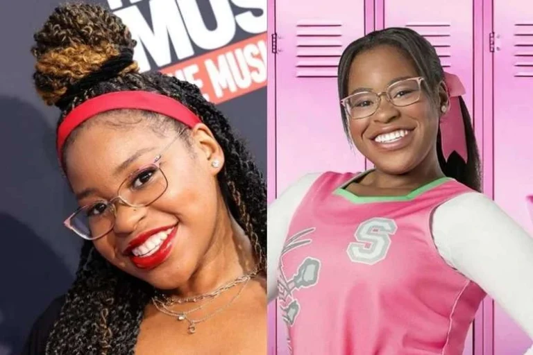 LUTO! Atriz queridinha da Disney tem vida interrompida aos 33 anos