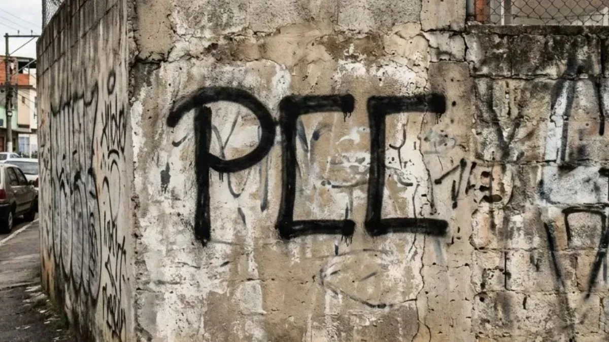 Suspeito de integrar PCC é preso na Bolívia após quatro anos foragido