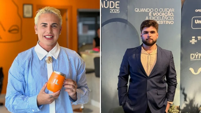 Dentista influencer é denunciada por lesões graves em pacientes no ES