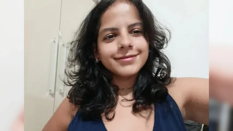 Professora morre após ser diagnosticada com ansiedade e receber alta no RJ