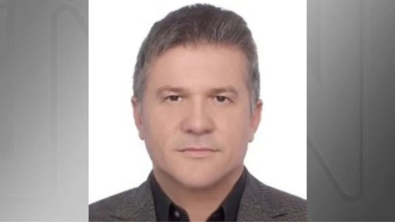 Pai de Vorcaro pede a Fachin que revogue prisão e destrave processo no STF