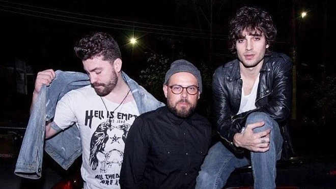 Após anunciar fim da carreira solo, Fiuk confirma retorno da Banda Hori