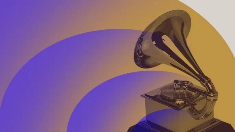 Grammy Latino 2026: veja lista completa de indicados