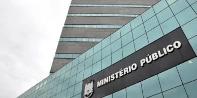 MPRS denúncia 10 pessoas por desvio de emendas parlamentares na Saúde
