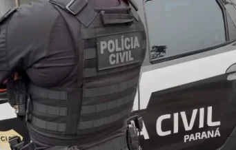 Menina de 12 anos é perseguida por homem de 48 após sair da catequese