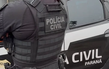 Menina de 12 anos é perseguida por homem de 48 após sair da catequese