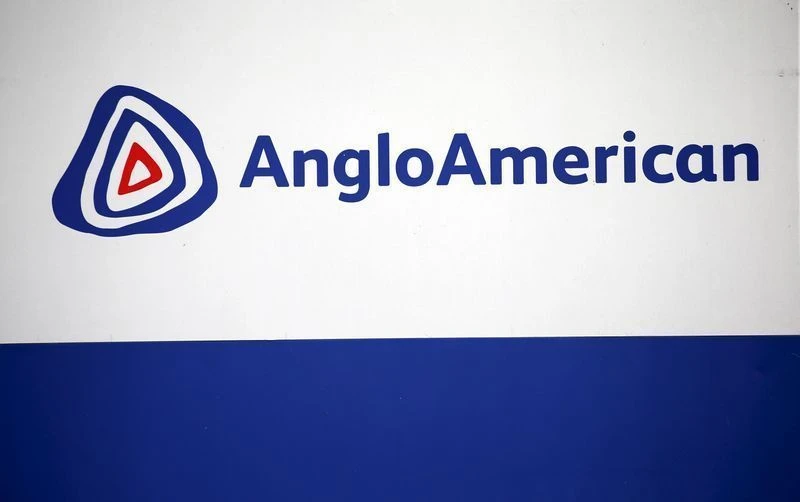 EUA pressionaram Brasil contra venda de minas de níquel à China