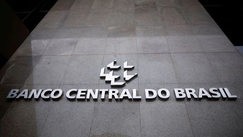 PF aponta pagamentos de até R$ 760 mil por mês a chefe da supervisão do BC