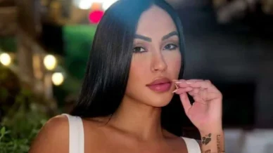 Influenciadora morre aos 32 anos em trágico acidente: 'Inacreditável'