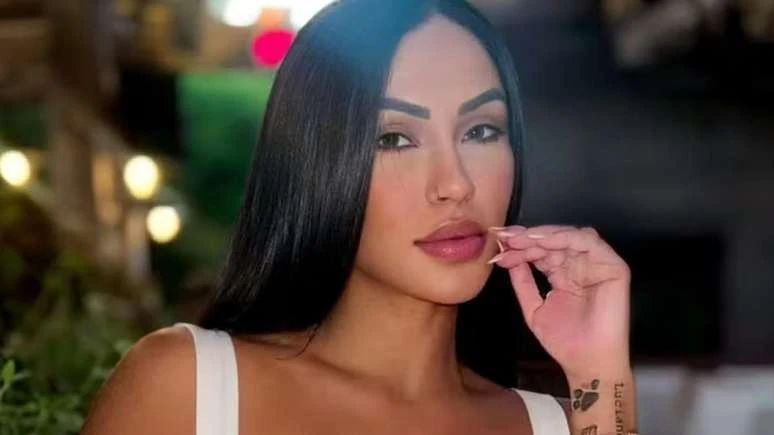Influenciadora morre aos 32 anos em trágico acidente: 'Inacreditável'