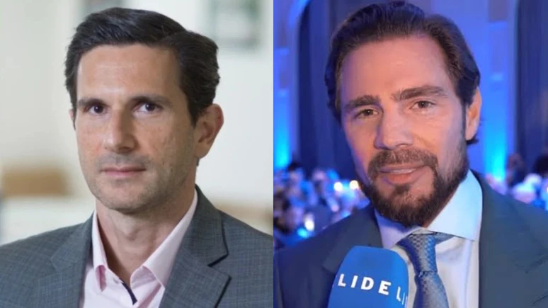 Diretor-geral da Globo é demitido após vazamento de conversas comprometedoras com Vorcaro: '