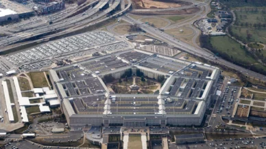 Governo Trump promove demissões em massa no alto comando militar