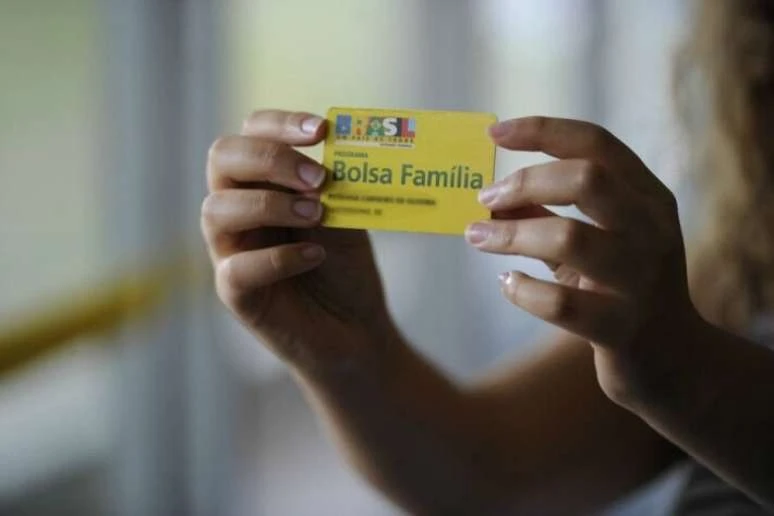 Bolsa Família será pago antes do 2º turno; antecipação pode ser considerada abuso eleitoral?