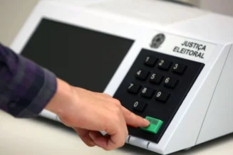Eleição presidencial: Minas Gerais e Tocantins trocam de partido em 2026