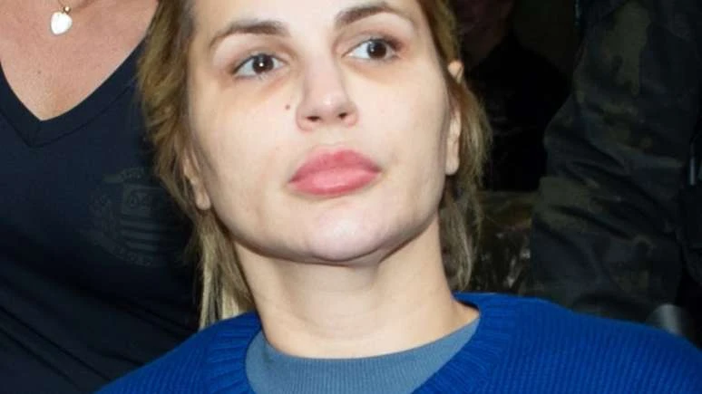 Deolane Bezerra pode ter destino mudado na Justiça; entenda o que está em jogo