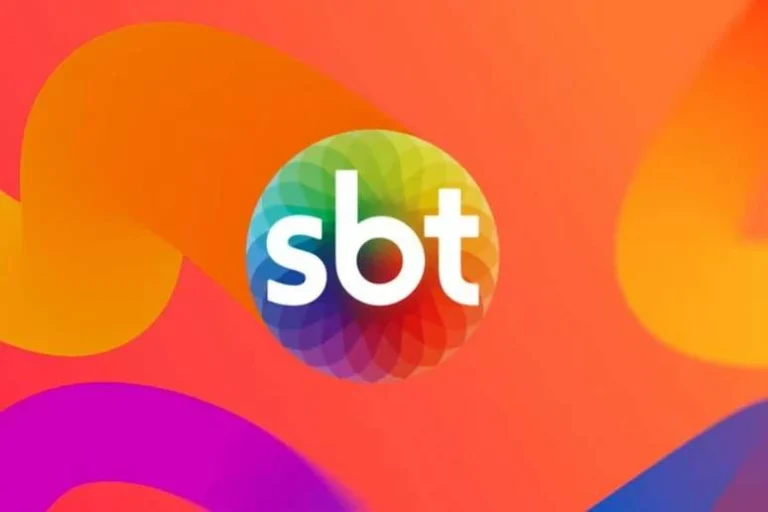 Apresentadora é demitida no SBT após questionamento sobre as eleições