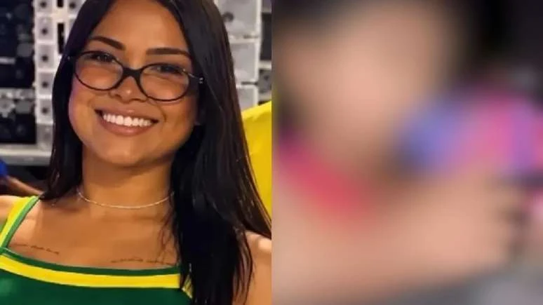 Influenciadora gera revolta ao se recusar a comprar balas de menino: 'Faz o L'